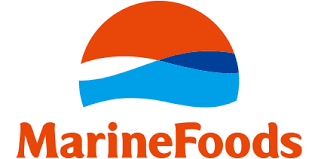 VĂN PHÒNG ĐẠI DIỆN THE MARINE FOODS CORPORATION TẠI THÀNH PHỐ HỒ CHÍ MINH